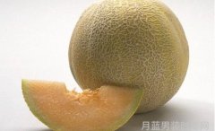 ArcBlock的发展前景如何
