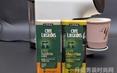 七匹狼经典男装夏季新款 你的POLO会呼