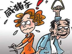 张智霖为何选择这个国籍