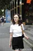 羽绒服品牌排行榜2021年冬季最受欢迎
