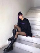羽绒服品牌排行榜前十名-揭秘羽绒服