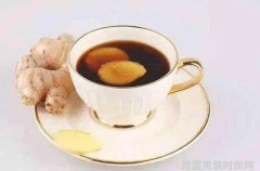 区块链技术的前景与应用