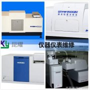 动漫风格如何影响了现代艺术和文化