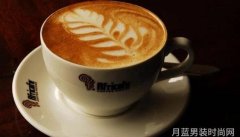 Jenkins项目自动化Jenkins的自动化项目管