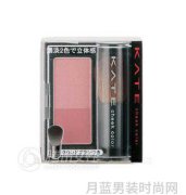 Jidong的民间艺术欣赏独特的表演感受
