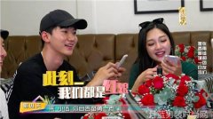 加盟恩咖男装有什么支持合作投资高