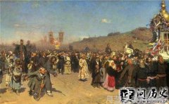 男装知名品牌-探讨全球顶级男装的独