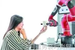时尚潮牌男装有哪些加盟观译怎么样