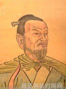 如何设置和使用VPN初学者指南