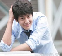 37度男人的6种的气质