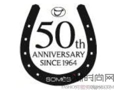 SOM232S SADDLE最新合作包款系列即将上市