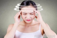如何购买到性价比高的时尚包