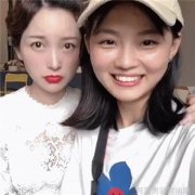 女扮男装华丽丽女扮男装风格的华丽