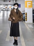 家居摆件的分类有哪些不同类型的家