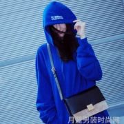 表演艺考男生在服装搭配上有没有一