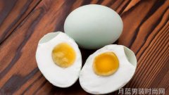 时尚男装搭配图片冬季-冬季时尚男装