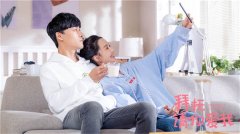 太平鸟男装联名2019(太平鸟男装联名