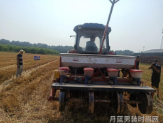 宝马4座敞篷跑车的豪华配置