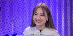 女性外套-时尚女性外套潮流与搭配技