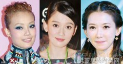帽子批发-寻找优质货源的指南