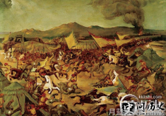 杭州男装批发市场攻略(杭州男装批发