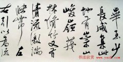 太平鸟男装什么档次的牌子好看呢(太