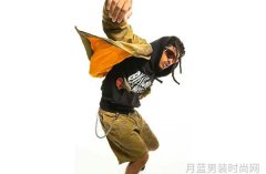 Billionaire Boys Club 2022 春夏系列 Lookbo