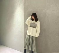 林肯公园主唱他是摇滚界的传奇人物