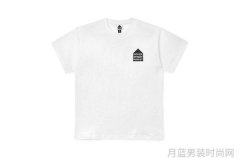 Fragment x DSM 全新合作TableTop系列上市