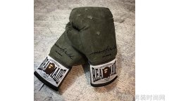 READYMADE x A BATHING APE 将联名推出系列单品