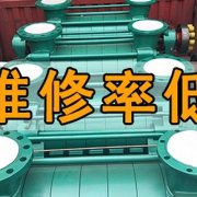 时尚频道如何满足不同年龄段和性别的观众需求