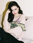 杉杉西服如何满足消费者对个性化需求
