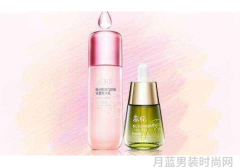 林赋之谜林间奇幻的赋文之谜