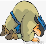 开一家宏熹定制男装赚钱吗需要投入