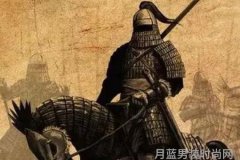 潮流风向标男士休闲衬衫的时尚秘籍
