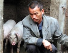 夹克-时尚潮流新宠从经典款式到独特设计