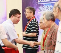 投资做什么推荐埃沃定制男装期待加入