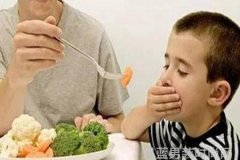 时尚潮牌男装有哪些2020加盟丹顿怎么样