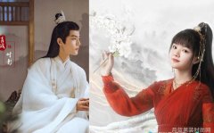 牛仔裤搭配时尚潮流的牛仔裤穿搭技巧
