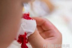 风驰电掣标志跑车之美