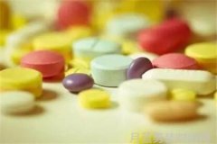 标示设计-创造引人注目且实用的信息传达