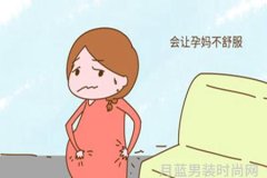 服装批发一手货源壹仓优品服装供应链交易平台
