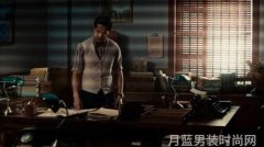 柒蒙男装加盟政策是什么怎么开店
