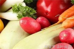 投资做什么推荐富绅男装期待携手合作