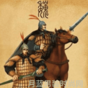 时尚定制男装有哪些加盟富绅怎么样