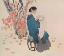 投资做什么推荐溢高男装