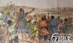 杭州男装品牌羽绒服供货厂家诚招合作商
