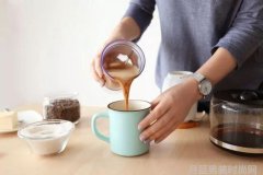 神秘诱惑男装裤子的未来揭秘