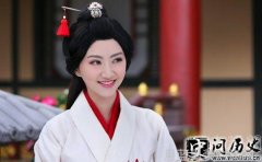 品味风尚休闲西服的魅力之旅