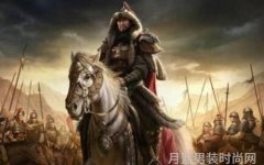 张增加挖掘潜能的无限可能